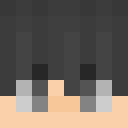 Peom
