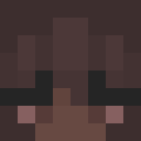 eathar