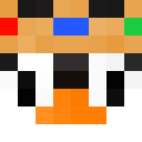 fan_19