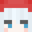 Bep_