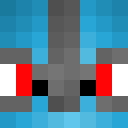 Pokejoker