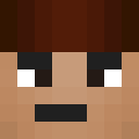 janinso
