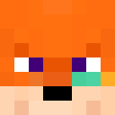 TeyRine
