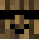 cheappenaioleari