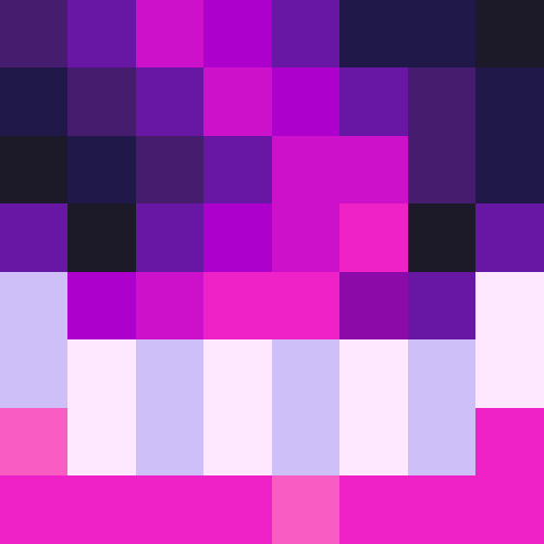 SensoryOrc97219