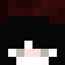 belovddd