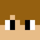 NoahMC