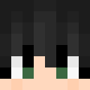cube_iteih