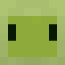 mmalachite