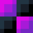 ThePixelSnail