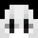addisgf