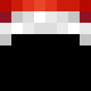 RANKTW