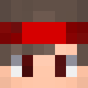 Woan_