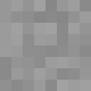 i_c0de
