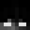 RoyalFearOP