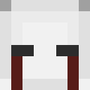NotNapeQ