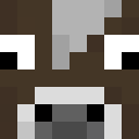 Modhell
