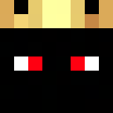 AldenDaGoat
