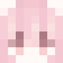 Horimoto_Itoka