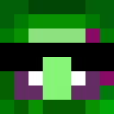 Acidiiic