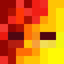 Crystalflame14