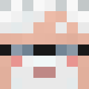 PoggerIsHere