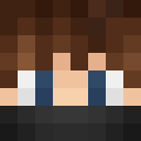Claydi