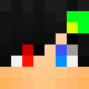 Hawy_