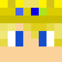 Tropic_sam