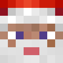 tr1plekill