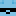 Avatar di bho_lol44