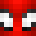 bigbro_gaming