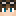 Avatar di biggieYT