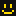 Avatar di binario_autonomo