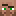 Avatar di bingoexpress123
