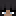 Avatar di biologika