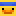 Avatar di biscotti24