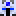 Avatar di bistol
