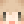 bitaminN