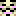 Avatar di bjsnow1