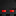Avatar di bl4ck_G4m3r
