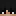 Avatar di bl4ckilc4vallo