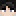 Avatar di bl4s3r