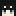 Avatar di blab10