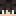 Avatar di black7702