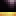 Avatar di black_goku