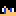 Avatar di blackgamerYT
