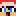 Avatar di blackgofire
