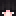 Avatar di blackhxise