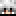 Avatar di blacktome